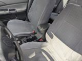 Mitsubishi Lancer bei Reisemobile.expert - Abbildung (13 / 15)