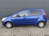 Mitsubishi Colt bei Reisemobile.expert - Abbildung (3 / 15)