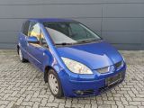 Mitsubishi Colt bei Reisemobile.expert - Abbildung (2 / 15)