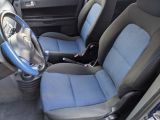 Mitsubishi Colt bei Reisemobile.expert - Abbildung (14 / 15)