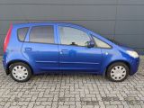 Mitsubishi Colt bei Reisemobile.expert - Abbildung (4 / 15)