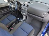 Mitsubishi Colt bei Reisemobile.expert - Abbildung (8 / 15)