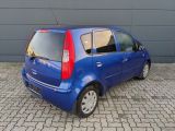 Mitsubishi Colt bei Reisemobile.expert - Abbildung (6 / 15)