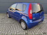 Mitsubishi Colt bei Reisemobile.expert - Abbildung (5 / 15)