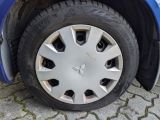 Mitsubishi Colt bei Reisemobile.expert - Abbildung (7 / 15)