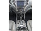Hyundai Santa Fe bei Reisemobile.expert - Abbildung (14 / 15)