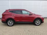 Hyundai Santa Fe bei Reisemobile.expert - Abbildung (5 / 15)