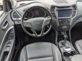 Hyundai Santa Fe bei Reisemobile.expert - Abbildung (12 / 15)