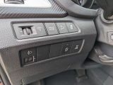 Hyundai Santa Fe bei Reisemobile.expert - Abbildung (15 / 15)