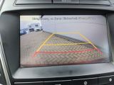 Hyundai Santa Fe bei Reisemobile.expert - Abbildung (13 / 15)