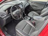 Hyundai Santa Fe bei Reisemobile.expert - Abbildung (11 / 15)