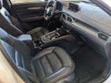 Mazda CX 5 bei Reisemobile.expert - Abbildung (10 / 15)