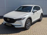 Mazda CX 5 bei Reisemobile.expert - Abbildung (2 / 15)