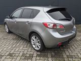 Mazda 3 bei Reisemobile.expert - Abbildung (6 / 15)