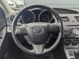 Mazda 3 bei Reisemobile.expert - Abbildung (9 / 15)