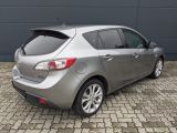 Mazda 3 bei Reisemobile.expert - Abbildung (5 / 15)