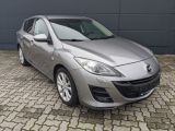 Mazda 3 bei Reisemobile.expert - Abbildung (2 / 15)