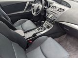 Mazda 3 bei Reisemobile.expert - Abbildung (8 / 15)