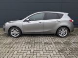 Mazda 3 bei Reisemobile.expert - Abbildung (3 / 15)