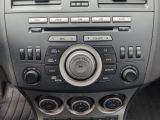 Mazda 3 bei Reisemobile.expert - Abbildung (14 / 15)