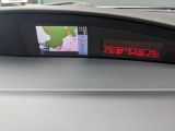 Mazda 3 bei Reisemobile.expert - Abbildung (11 / 15)