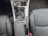 Mazda 3 bei Reisemobile.expert - Abbildung (15 / 15)