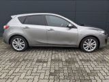 Mazda 3 bei Reisemobile.expert - Abbildung (4 / 15)