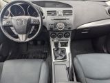 Mazda 3 bei Reisemobile.expert - Abbildung (10 / 15)