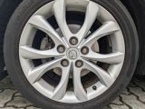 Mazda 3 bei Reisemobile.expert - Abbildung (7 / 15)