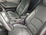 Mazda 3 bei Reisemobile.expert - Abbildung (15 / 15)