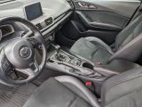 Mazda 3 bei Reisemobile.expert - Abbildung (9 / 15)