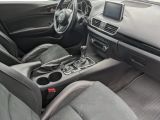 Mazda 3 bei Reisemobile.expert - Abbildung (8 / 15)