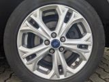 Ford S-Max bei Reisemobile.expert - Abbildung (7 / 15)