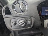 Ford S-Max bei Reisemobile.expert - Abbildung (14 / 15)