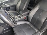 Ford S-Max bei Reisemobile.expert - Abbildung (15 / 15)