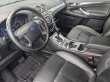 Ford S-Max bei Reisemobile.expert - Abbildung (9 / 15)