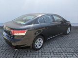 Toyota Avensis bei Reisemobile.expert - Abbildung (5 / 15)