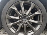 Mazda 3 bei Reisemobile.expert - Abbildung (7 / 15)