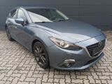 Mazda 3 bei Reisemobile.expert - Abbildung (2 / 15)