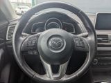 Mazda 3 bei Reisemobile.expert - Abbildung (11 / 15)