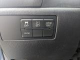 Mazda 3 bei Reisemobile.expert - Abbildung (15 / 15)