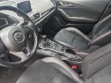 Mazda 3 bei Reisemobile.expert - Abbildung (9 / 15)