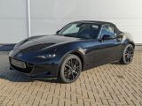 Mazda MX 5 bei Reisemobile.expert - Abbildung (2 / 15)
