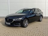 Mazda 6 bei Reisemobile.expert - Abbildung (2 / 15)
