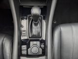 Mazda 6 bei Reisemobile.expert - Abbildung (15 / 15)