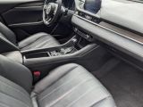 Mazda 6 bei Reisemobile.expert - Abbildung (9 / 15)