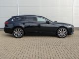 Mazda 6 bei Reisemobile.expert - Abbildung (5 / 15)