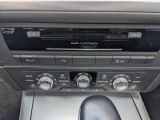 Audi A6 bei Reisemobile.expert - Abbildung (14 / 15)