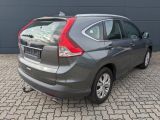 Honda CR-V bei Reisemobile.expert - Abbildung (5 / 15)