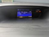 Honda CR-V bei Reisemobile.expert - Abbildung (13 / 15)